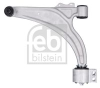 FEBI BILSTEIN 43719 - año modelo desde: 2016<br>para el tipo de serie del modelo: BR<br>para el tipo de serie del modelo: BS<br>para el tipo de serie del modelo: BT<br>Lado de montaje: Eje delantero, derecha<br>Peso [kg]: 3,55<br>Tipo de dirección: Brazo oscilante transversal<br>long. de embalaje [cm]: 38,5<br>Ancho de embalaje [cm]: 38,5<br>h embalaje [cm]: 11,0<br>