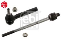 FEBI BILSTEIN 43727 - 