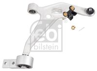 FEBI BILSTEIN 42670 - Barra oscilante, suspensión de ruedas