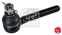 FEBI BILSTEIN 42688 - Rótula barra de acoplamiento - ProKit