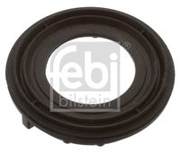 FEBI BILSTEIN 43747 - 