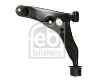 FEBI BILSTEIN 41243 - Barra oscilante, suspensión de ruedas