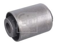 FEBI BILSTEIN 41995 - Suspensión, Brazo oscilante