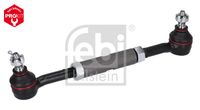 FEBI BILSTEIN 42695 - Rótula barra de acoplamiento - ProKit