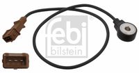 FEBI BILSTEIN 43772 - Número de conexiones: 3<br>Longitud de cable [mm]: 570<br>Peso [kg]: 0,068<br>