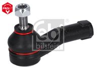 FEBI BILSTEIN 42720 - Rótula barra de acoplamiento - ProKit