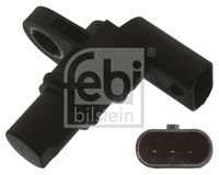 FEBI BILSTEIN 43778 - Sensor, posición arbol de levas