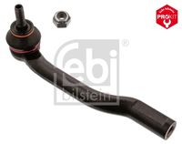 FEBI BILSTEIN 42730 - Rótula barra de acoplamiento - ProKit