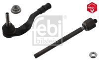 FEBI BILSTEIN 43795 - 