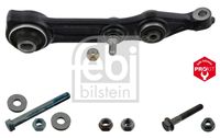 FEBI BILSTEIN 40293 - Barra oscilante, suspensión de ruedas - ProKit