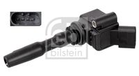 FEBI BILSTEIN 40321 - Bobina de encendido