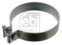 FEBI BILSTEIN 40338 - Conectores de tubos, sistema de escape