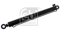 FEBI BILSTEIN 40344 - Cilindro de basculamiento, cabina