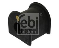 FEBI BILSTEIN 42831 - Soporte, estabilizador