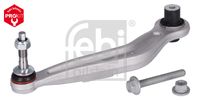 FEBI BILSTEIN 40364 - Barra oscilante, suspensión de ruedas - ProKit