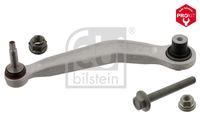 FEBI BILSTEIN 40367 - Barra oscilante, suspensión de ruedas - ProKit