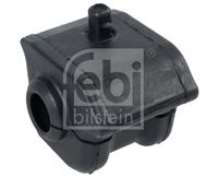 FEBI BILSTEIN 42845 - Soporte, estabilizador