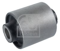 FEBI BILSTEIN 41418 - Suspensión, Brazo oscilante