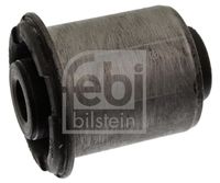 FEBI BILSTEIN 41420 - Suspensión, Brazo oscilante