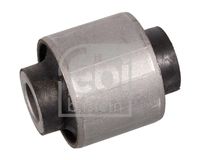 FEBI BILSTEIN 41422 - Suspensión, Brazo oscilante