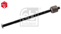 FEBI BILSTEIN 38073 - Articulación axial, barra de acoplamiento