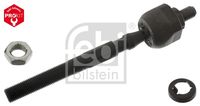 FEBI BILSTEIN 42203 - Articulación axial, barra de acoplamiento - ProKit