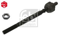 FEBI BILSTEIN 42208 - Articulación axial, barra de acoplamiento - ProKit