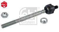 FEBI BILSTEIN 42211 - Articulación axial, barra de acoplamiento - ProKit