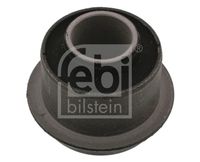 FEBI BILSTEIN 41458 - Suspensión, Brazo oscilante