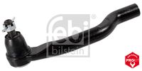 FEBI BILSTEIN 42231 - Rótula barra de acoplamiento - ProKit