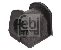 FEBI BILSTEIN 41477 - Soporte, estabilizador