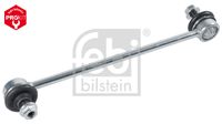 FEBI BILSTEIN 42938 - Travesaños/barras, estabilizador - ProKit