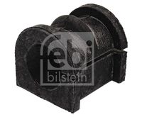 FEBI BILSTEIN 41494 - Soporte, estabilizador