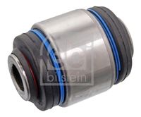 FEBI BILSTEIN 41495 - Suspensión, Brazo oscilante