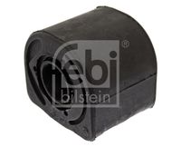 FEBI BILSTEIN 42251 - Suspensión, Brazo oscilante