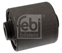 FEBI BILSTEIN 42253 - Suspensión, Brazo oscilante