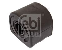 FEBI BILSTEIN 42259 - Suspensión, Brazo oscilante