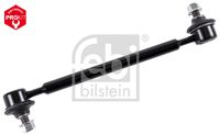 FEBI BILSTEIN 42964 - Travesaños/barras, estabilizador - ProKit