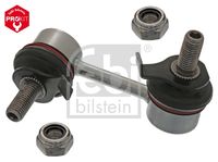 FEBI BILSTEIN 42966 - Travesaños/barras, estabilizador - ProKit