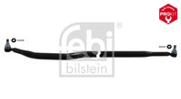 FEBI BILSTEIN 39368 - Barra de dirección - ProKit