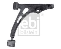 FEBI BILSTEIN 42280 - Barra oscilante, suspensión de ruedas