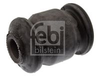 FEBI BILSTEIN 41535 - Suspensión, Brazo oscilante