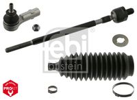 FEBI BILSTEIN 40500 - Barra de acoplamiento - ProKit