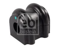 FEBI BILSTEIN 41561 - Soporte, estabilizador