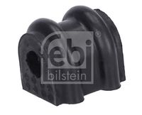 FEBI BILSTEIN 41565 - Soporte, estabilizador