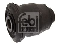 FEBI BILSTEIN 42327 - Suspensión, Brazo oscilante