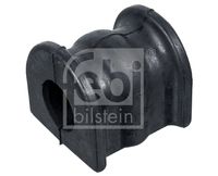 FEBI BILSTEIN 42334 - Soporte, estabilizador