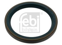 FEBI BILSTEIN 40527 - Retén para ejes