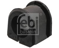 FEBI BILSTEIN 42348 - Soporte, estabilizador