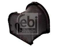 FEBI BILSTEIN 42351 - Soporte, estabilizador